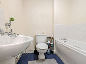 Photo 13- click for photo gallery